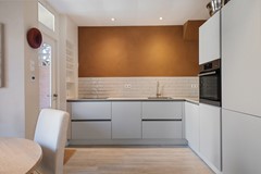 Koninginneweg 11-15.jpg